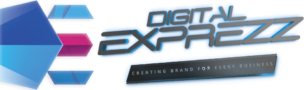 DIGITALEXPREZZ – Creating Brand For Every Business
